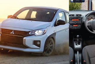 Benefits of Installing Short Shifter in Mitsubishi Mirage