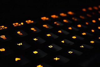 Are Gaming Keyboards Worth it?