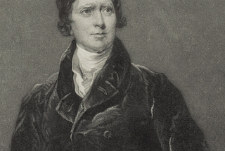 Emerging consensus: Scholars on three continents defend Henry Dundas