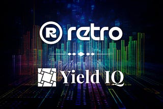Retro Integrates Yield IQ: Unlocking Profitable Liquidity Provision Strategies