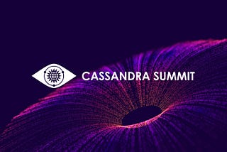 Cassandra Summit Is Coming! Here’s Why You Can’t Miss It