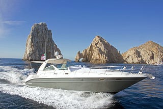 Exploring Beyond the Crowds: Unforgettable Private Tours in Cabo San Lucas