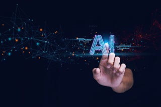 Learn AI Security -1 | Farish