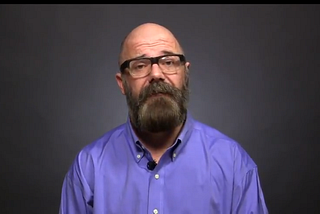 Andrew Sullivan and the End of Blogging As We Know It
