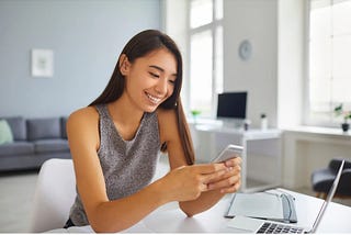 Which social media/ local marketplace clients must be avoided? A challenging question for newbies!