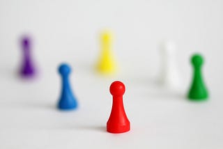 How to Answer Questions about your Competitors in your pitch, without sounding Defensive