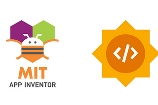 Google Summer of Code 2023: MIT AppInventor — Reshu Kumari