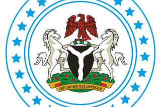 Rivjobs.ng Registration Portal Form for Rivers State Civil Service Recruitment 2020/2021