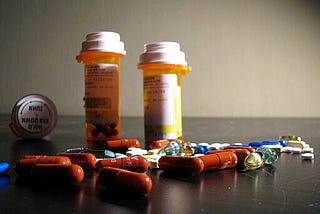 5 Ways to Make Antidepressants More Anti-Depressing