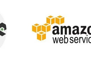 nodejs with aws-s3