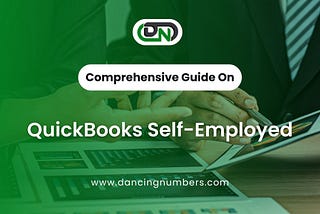 QuickBooks Self-Employed: Complete Overview