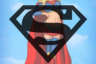 50 Best Supergirl Fanfiction Stories That You Must Read
