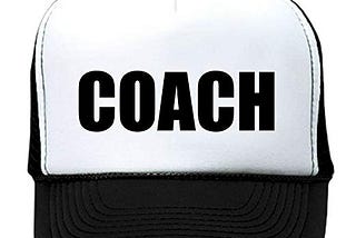 The Coachability Trap