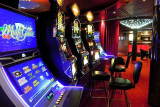 Top 10 Best Live Dealer Casino Games in 2024