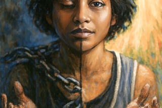 The Burden of Resentment