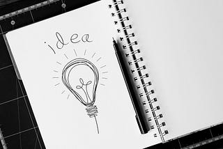 Identifying the Best Ideation Tools and Techniques to Begin a Project