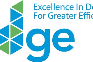Integrated Green Building Innovation into the South African Economic Recovery Plan