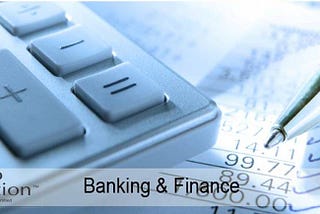 Scope : PGDM in Banking & Finance