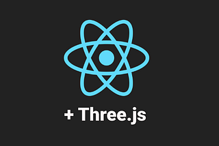 Understanding the Core Concepts of react-three-fiber