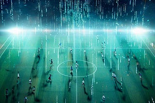 Soccer Defense in the Age of Data Analytics