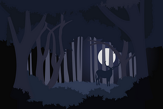 Ethology: A Safari Tour in Ethereum’s Dark Forest