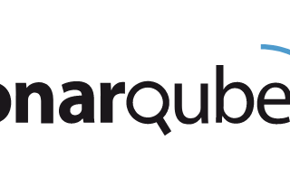 Guide to Sonarqube