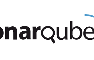 A Complete Guide to Install SonarQube Server in Amazon Linux