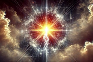 The Empathic Technologist: The Clarity Edition