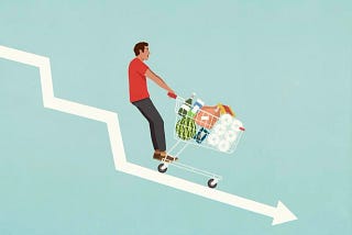 Price wars