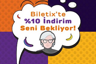 Unix Expo’da manibuxlılara özel indirim