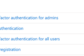 Evading Token Protection For EntraID/M365 (2024 Edition)
