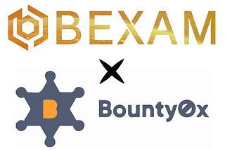 Our Bounty Program is Live!