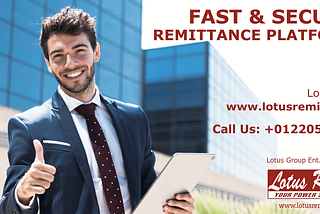 Remit money to Bangladesh from Malaysia at best rate with Lotus Remit