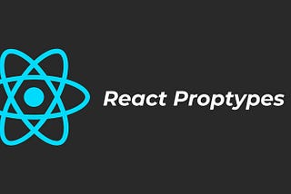 React — PropTypes ve Default Props
