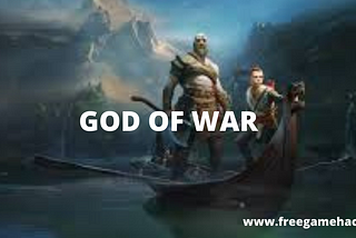Psp Games Like God Of War