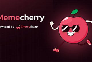 How to Claim Memecherry Genesis Airdrop