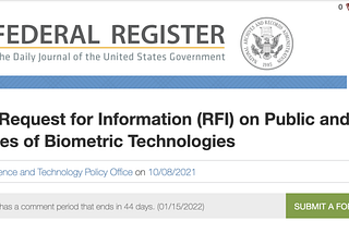 A Collaborative Proposal for a United States AI Bill of Rights