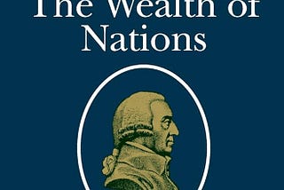 What Are Nations For?