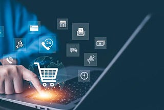 Elevating Your eCommerce Store: A Strategic Blueprint