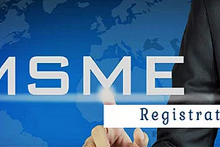 Unlocking Growth: Seamless MSME Registration Services in Delhi
