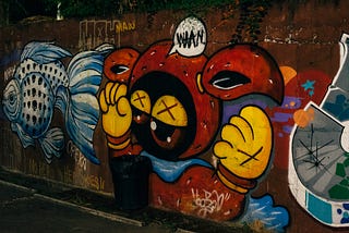 Most Anticipated Anime Releases of 2024