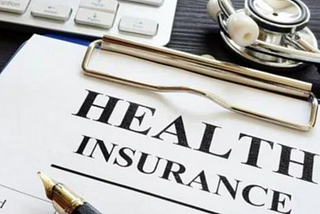 Regulator Irdai released a master circular on health insurance specifying that an insurer will have to decide on cashless authorization within one hour of request