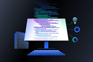 Modern Frontend Architecture: A Definitive Guide for Scalable Web Applications 🚀