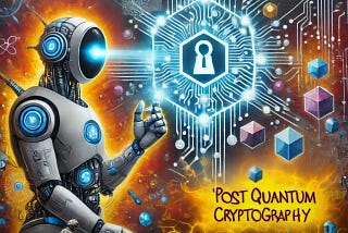 Formally-Verified Post-Quantum Cryptography