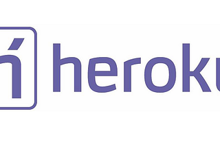 Deploy a Laravel Application to Heroku