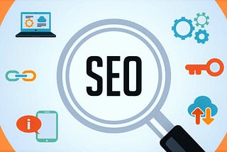 SEO’da neler yapılmalı, neler yapılmamalı