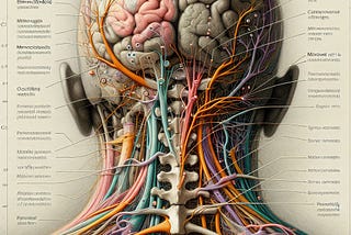 Challenging the Textbook: Key Insights on C1 Innervation for Anatomy Educators