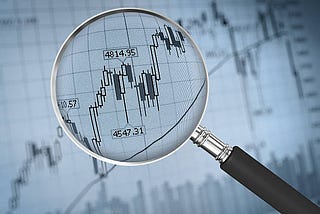 How to Analyze a Stock