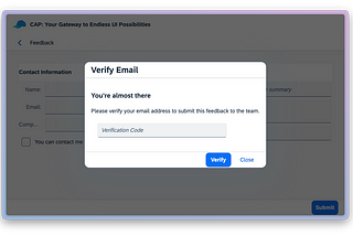 Getting started with Fundamental Library Styles in 2023