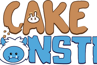 Cake Monster ($MONSTA) Mechanics — Explained
